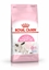 Picture of Royal Canin Mother & Babycat Food